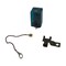 John Deere FLASHER, JOHN DEERE OEM AT69618 AT69618 - alternate 4