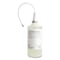 Rubbermaid Commercial 1,600 mL Foam Hand Soap Refill FG750390 - alternate 4