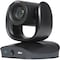 Avervision Conference Camera COMCAM570 - alternate 1