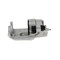 Hella BRAKE CALIPER 355793182 - alternate 5