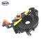 Skyward Automotive Products Air Bag Clockspring,  SK525010 - alternate 2