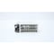 Schneider Electric TSX COMPACT DISCRETE INPUT MODULE 16 X 24V-DC DEP 217/AS-BDEP-217 - alternate 5