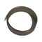 Caterpillar SPACER, CATERPILLAR OEM 5299443 5299443 - alternate 3