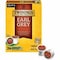 Twinings Of London KCUP, TEA, EARL GREY, TWINING, 24PK 8756 - alternate 1