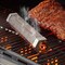 Mr. Bar-B-Q Smoker Tube, Stainless Steel 40335Y - alternate 2