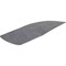 Cnh DECAL, CNH OEM 87692307 87692307 - alternate 1