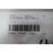 Allen Bradley Allen Bradley 1502-V4Cbd1-1 Vacuum Contactor 5000V-Ac 400A Amp 1502-V4CBD1-1 - alternate 5