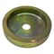 John Deere RETAINER, JOHN DEERE OEM P61093 P61093 - alternate 4