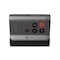 Stinger Opsis Universal 2K Quad HD Front and FHD Rear Dash Camera SDC-2CH2KQHD - alternate 3