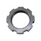 Caterpillar NUT, CATERPILLAR OEM 9H6932 9H6932 - alternate 3