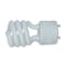 Ilc Replacement for Eiko 05256 replacement light bulb lamp 05256 EIKO - alternate 3