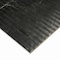 Msi Urbanslat Marmiro Noir 16" X 48" Satin Ceramic Wall Tile, PK60 ZOR-PT-0797P - alternate 4