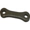 John Deere LINK, JOHN DEERE OEM H33511 H33511 - alternate 2