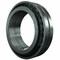 Timken TAPERED ROLLER BEARING ASSY H247548-90049 - alternate 3