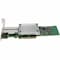 Add-On Addon Ibm 42C1800 Comparable 10Gbs Dual Open Sfp+ Port Pcie X8 42C1800-AO - alternate 5