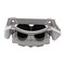 Hella BRAKE CALIPER 355800372 - alternate 3
