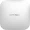 Sonicwall 641 WIFI AP ADV WNM 3YR AT POE 03SSC0349 - alternate 6
