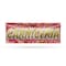 Signmission Carniceria, 48 Inch x 120 Inch, Vinyl Banner B-120-30504 - alternate 1