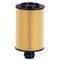 Premium Guard Engine Oil Filter,  PG8157EX - alternate 3