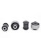 Skyward Automotive Products Suspension Control Arm Bushing,  SKMCK3222 - alternate 1