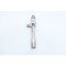 Exair SPECIAL VORTEX TUBE 4-1133-0 - alternate 5