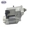 Skyward Automotive Products Starter,  SK17529N - alternate 1
