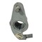 Cnh ARM, CNH OEM 700112887 700112887 - alternate 1
