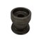 John Deere PISTON, JOHN DEERE OEM AT253367 AT253367 - alternate 1