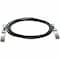Add-On Addon Dell 330-5959 Compatible Taa Compliant 10Gbase-Cu Sfp+ To Sfp+ 330-5959-AO - alternate 5