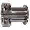 Edt LOCKING SLEEVE BEARING ZADF06-36 - alternate 2