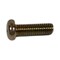 John Deere SCREW, JOHN DEERE OEM CH12037  CH12037 - alternate 4