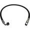Cnh HOSE, CNH OEM 86525956 86525956 - alternate 1