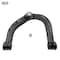 Skyward Automotive Products Suspension Control Arm and Ball Joint Assembly,  SRK620650 - alternate 2