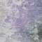 Homeroots 3' X 5' Lavender Olive Green And Silver Abstract Washable Indoor Outdoor Area Rug 617359 - alternate 3