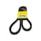 John Deere V-BELT, OEM 1136711420 - alternate 1