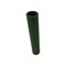 John Deere SPACER, OEM A41291 - alternate 2