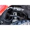 Fox 05C TACOMA W/ UCA 4.94IN C/O R/R MIDTRAVEL2.5 SERIES W/COIL SPRING RATE: 600 880-02-418 - alternate 4