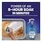 Dawn Professional Heavy Duty Powerwash Commercial Dish Spray, Starter Kit with 16 oz Spray Bottle and 5 Refills 80763690 - alternate 5