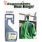 Emsco Group Spigot Mounted Expandable Hose Hanger 1586D - alternate 1