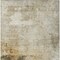 Homeroots 8' X 10' Linen Black And Copper Abstract Washable Indoor Outdoor Area Rug 605950 - alternate 4