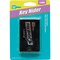 Lucky Line Black Plastic 1-7/8 In. Magnetic Key Hider 91001 - alternate 2