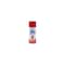 Rust-Oleum PAINTER'S Touch 2X ULTRA COVER Spray Paint, Satin, Apple Red, 12 oz, Aerosol Can 315396 - alternate 5