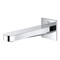 Grohe Plus Tub Spout Npt 13405003 - alternate 4