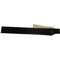 Caterpillar COVER WIRE, CATERPILLAR OEM 1302206 1302206 - alternate 2