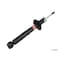 Kyb High Pressure Monotube Gas Strut,  551107 - alternate 3