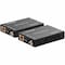 Monoprice Blackbird 4K HDMI Extender_ 50m - 4K HDMI Extension to 164 feet 24281 - alternate 1