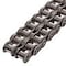 Diamond Chain RLLR CHAIN, Sold in 10 foot increments DMD-100-2R-10FT ; D0057 - alternate 2