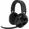 Corsair HS55 Wireless Headset, Carbon - NA CA-9011280-NA - alternate 1