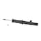 Kyb Gas Strut,  341405 - alternate 1