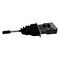 Cnh MANIPULATOR, CNH OEM 76054315 76054315 - alternate 1